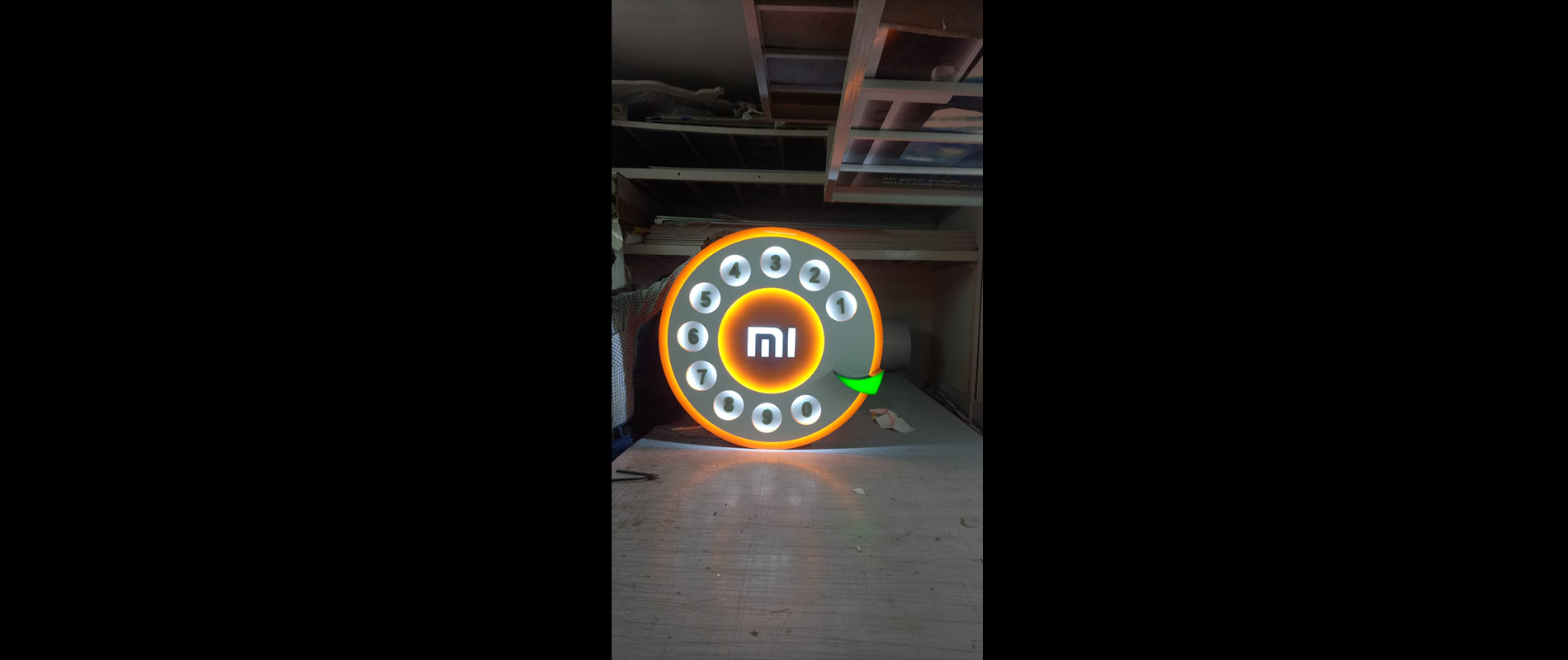 Slide 3